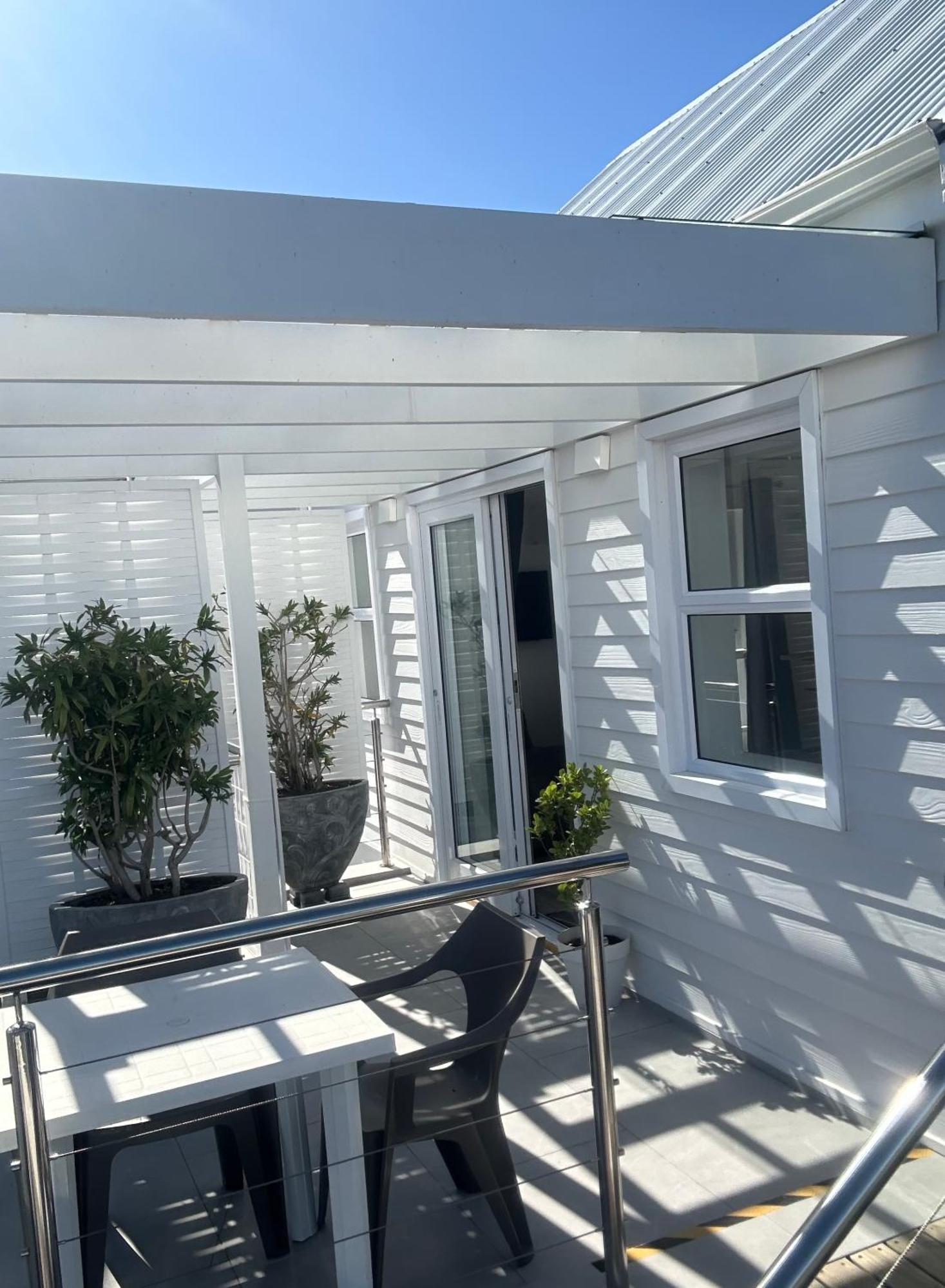 Thesen View - Exquisite Views With Bikes & Canoe Knysna Exterior photo
